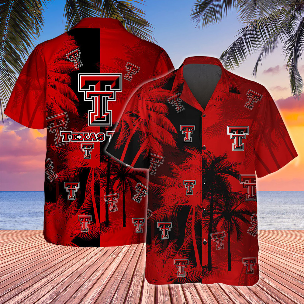 0x1000@gexdgmrqhaBtmmjygCzdcmbzgexdambqgaxdknrvguxtgmzwgaAtmobqgqztkma