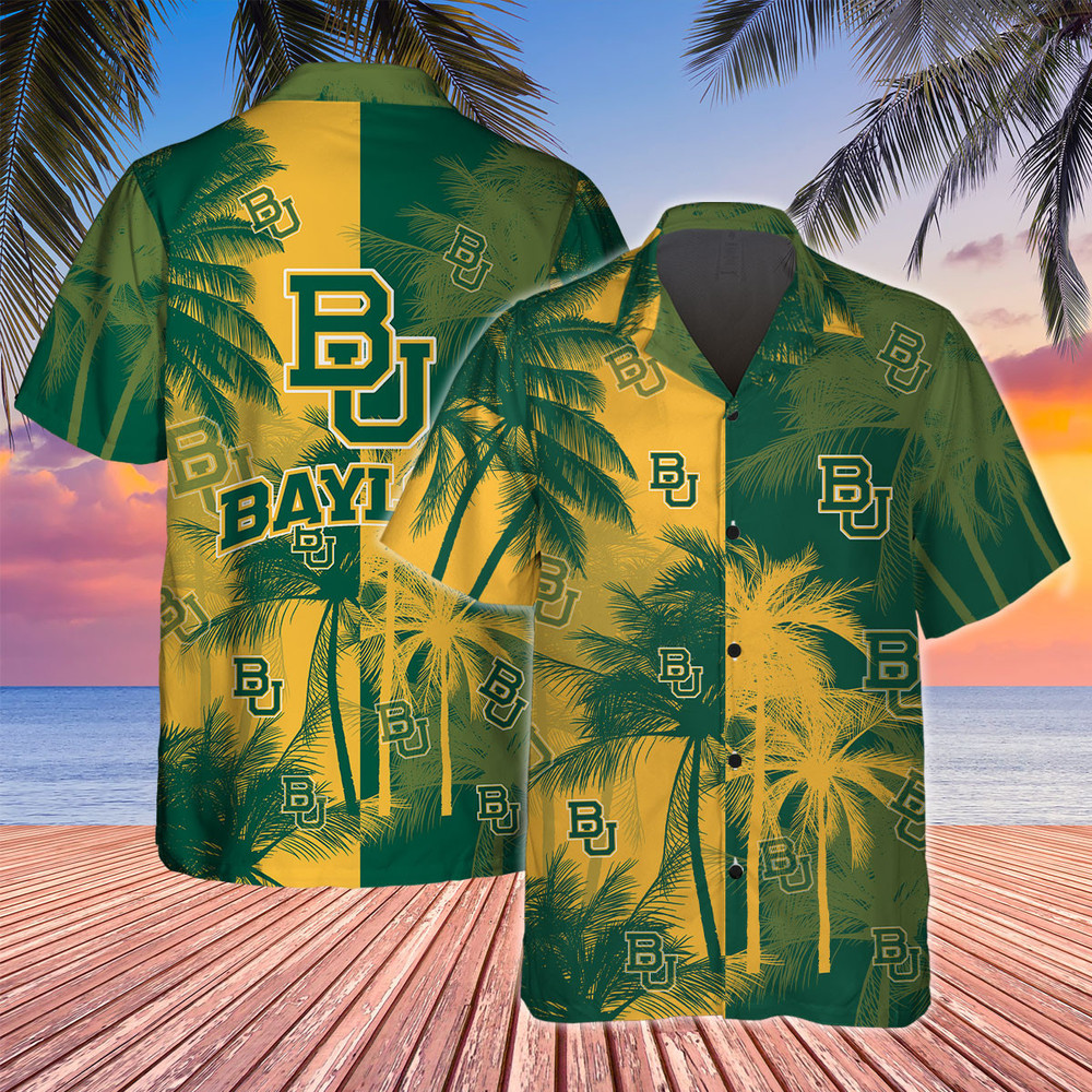 0x1000@gexdgmrqhaBtmmjygCzdcmbzgexdambqgaxdknrvguxtgmzwgeAtmobqgqztkmq