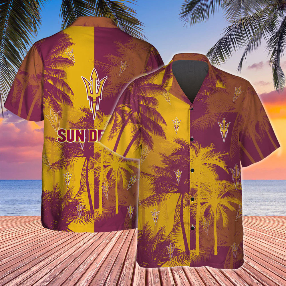 0x1000@gexdgmrqhaBtmmjygCzdcmbzgexdambqgaxdknrvguxtgmzwgiAtmobqgqztkoa