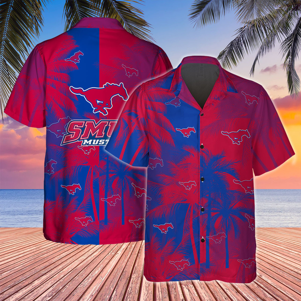 0x1000@gexdgmrqhaBtmmjygCzdcmbzgexdambqgaxdknrvguxtgmzwgqAtmobqgqztmmq