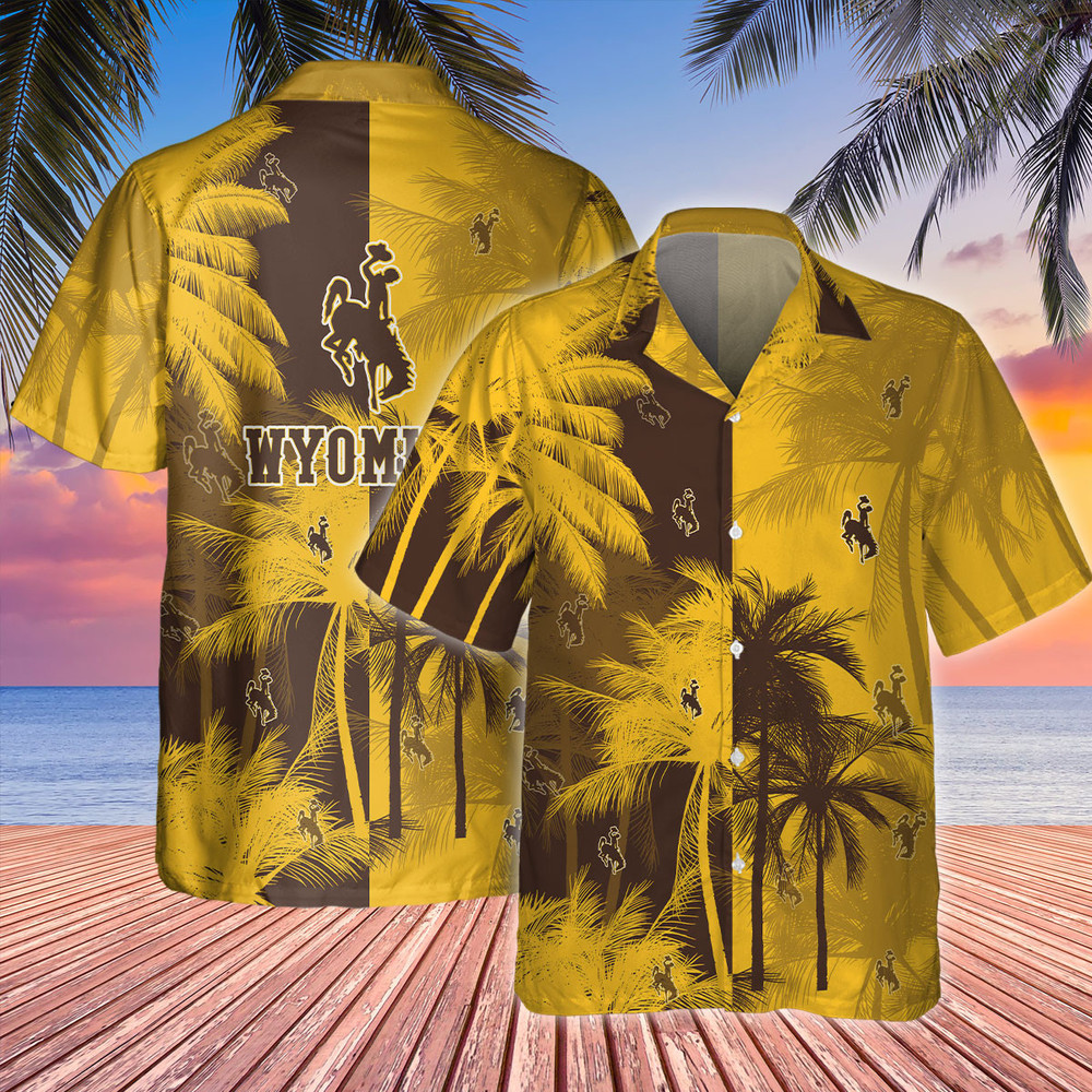 0x1000@gexdgmrqhaBtmmjygCzdcmbzgexdambqgaxdknrvguxtgmzwguAtmobqgqztmna