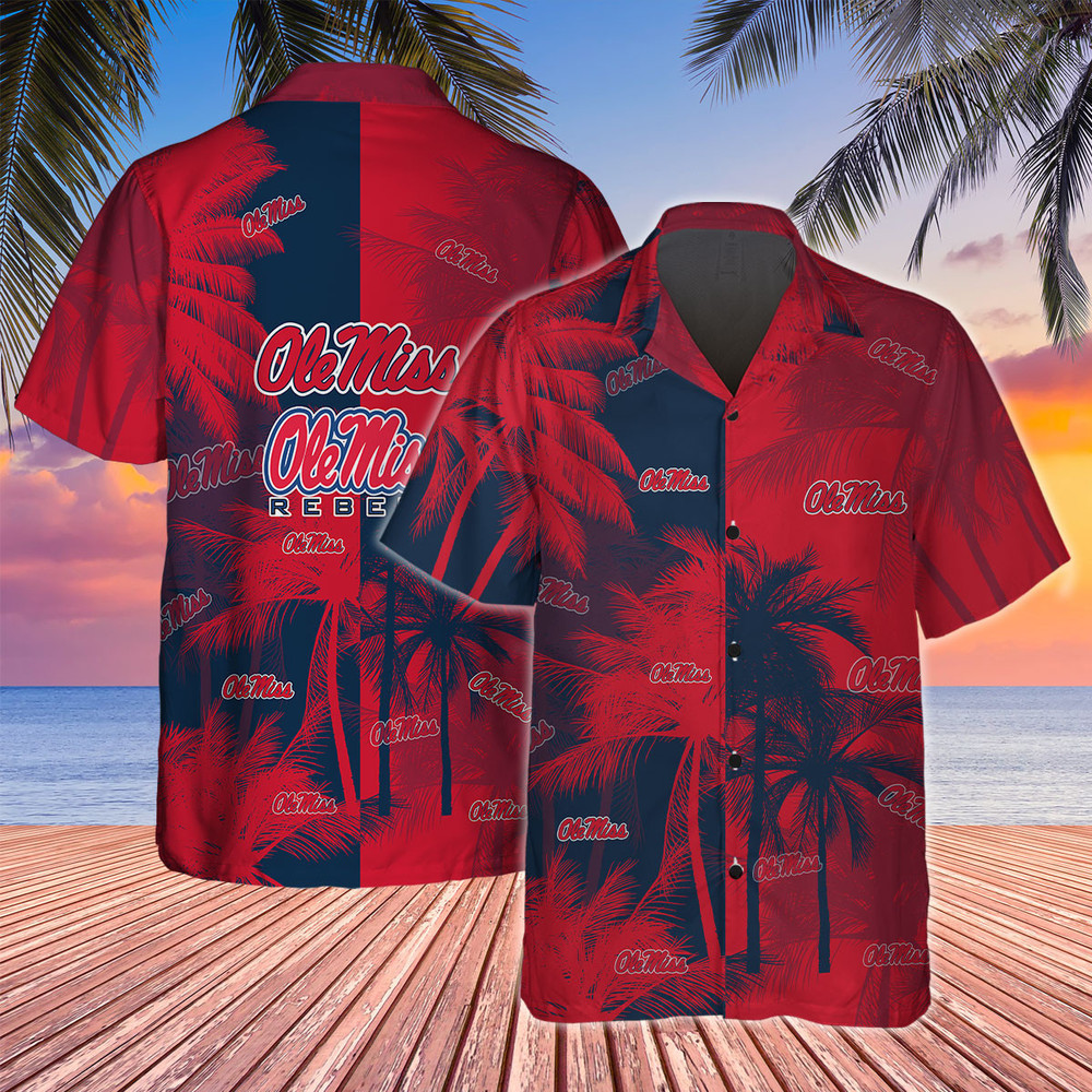 0x1000@gexdgmrqhaBtmmjygCzdcmbzgexdambqgaxdknrvguxtgmzwhaAtmobqgqztmoa