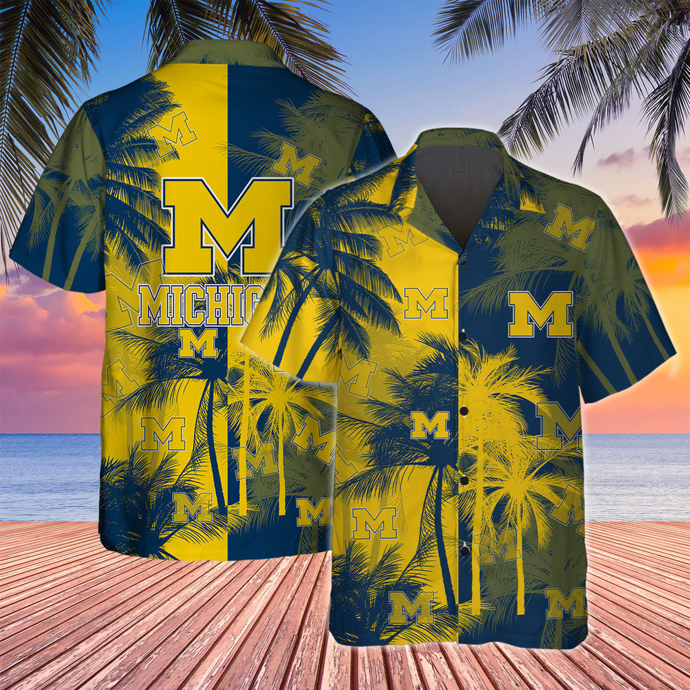 0x1000@gexdgmrqhaBtmmjygCzdcmbzgexdambqgaxdknrvguxtgmzxgeAtmobqgqztsmi