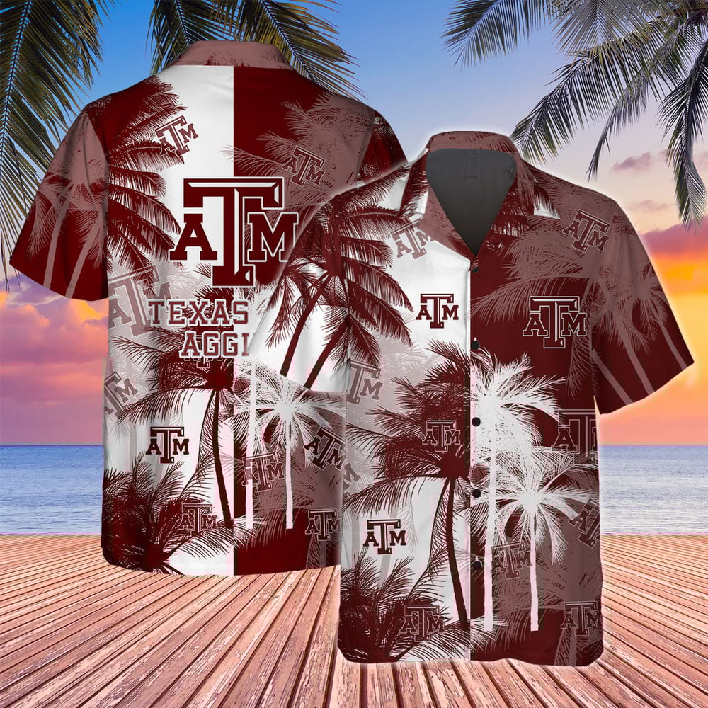 0x1000@gexdgmrqhaBtmmjygCzdcmbzgexdambqgaxdknrvguxtgmzxheAtmobqgqAdcna