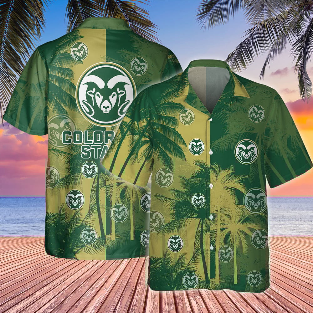 0x1000@gexdgmrqhaBtmmjygCzdcmbzgexdambqgaxdknrvguxtgmzygaAtmobqgqztomq