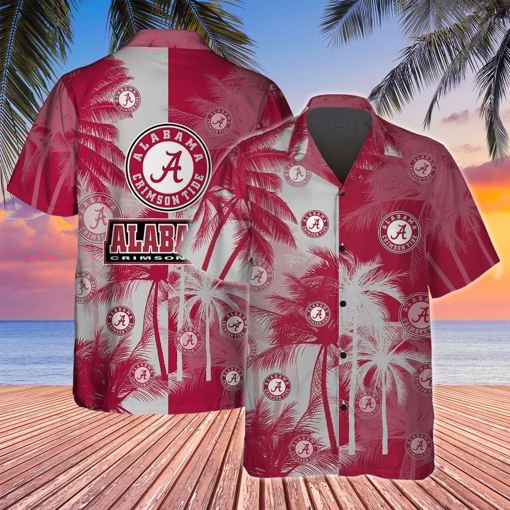 0x1000@gexdgmrqhaBtmmjygCzdcmbzgexdambqgaxdknrvguxtgmzygeAtmobqgqztqmq