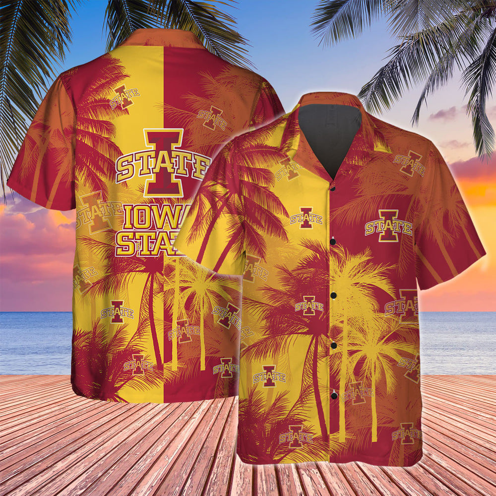 0x1000@gexdgmrqhaBtmmjygCzdcmbzgexdambqgaxdknrvguxtgmzygqAtmobqgqztonx