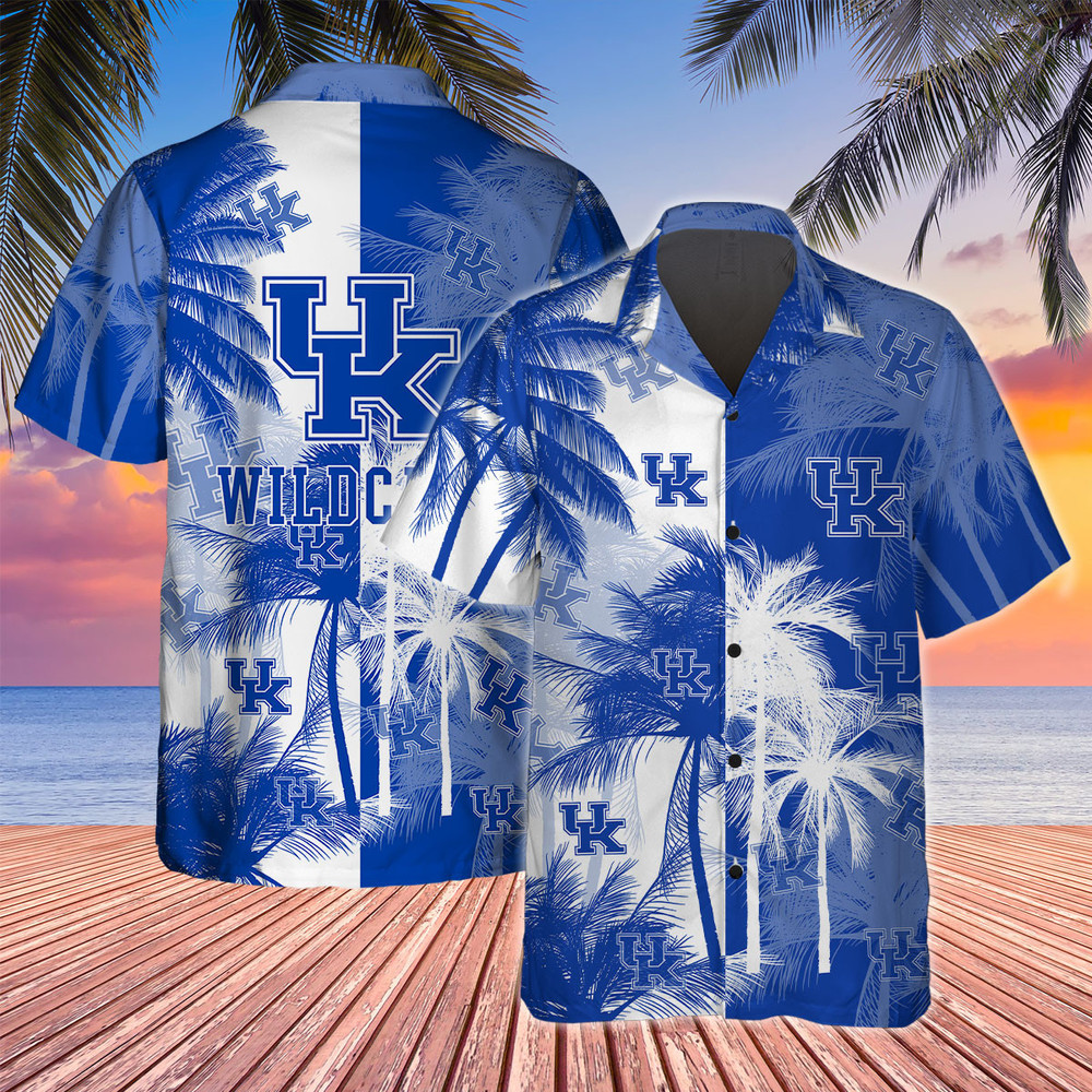 0x1000@gexdgmrqhaBtmmjygCzdcmbzgexdambqgaxdknrvguxtgmzyguAtmobqgqztqnq