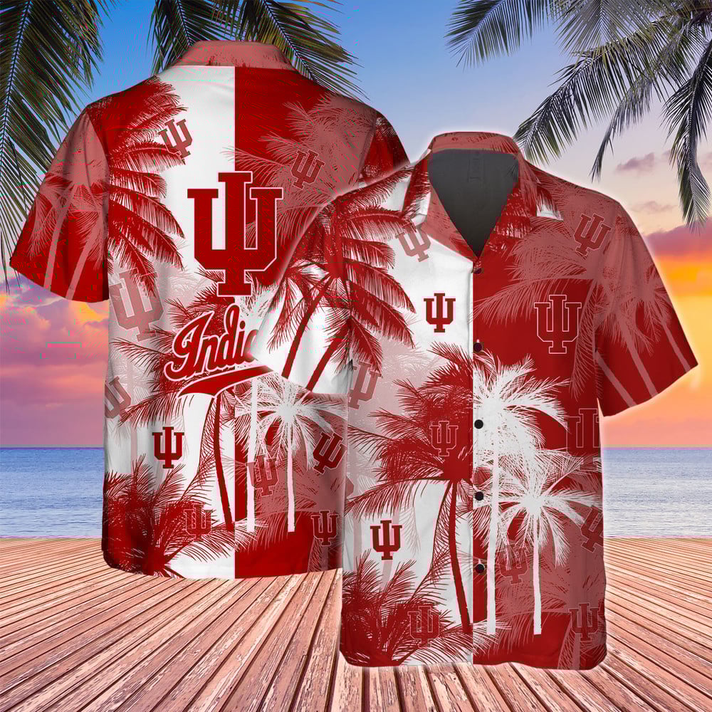 0x1000@gexdgmrqhaBtmmjygCzdcmbzgexdambqgaxdknrvguxtgmzygxAtmobqgqztqna