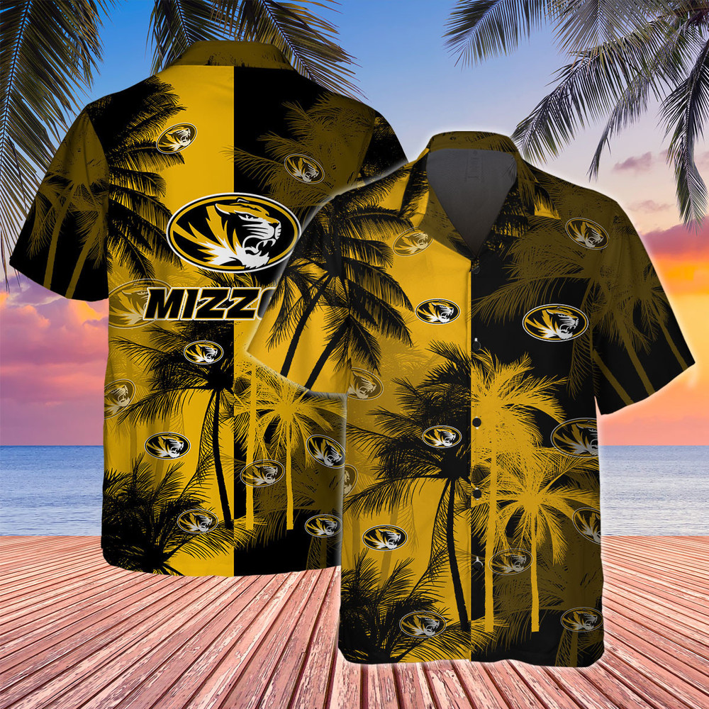 0x1000@gexdgmrqhaBtmmjygCzdcmbzgexdambqgaxdknrvguxtgmzyheAtmobqgqztsni