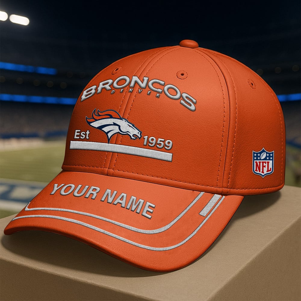 0x1000@gexdiojrhaCtemjxhaxdimzsgexdambqgaxdmmjrgqCdkobugmCdknjrgeAtinq