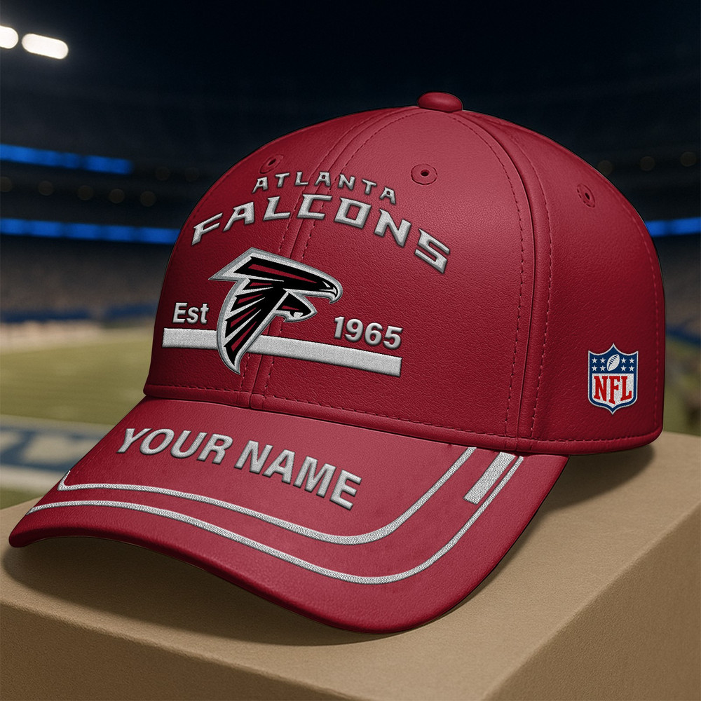 0x1000@gexdiojrhaCtemjxhaxdimzsgexdambqgaxdmmjrgqCdkobwheCdknjrgeBdmmq