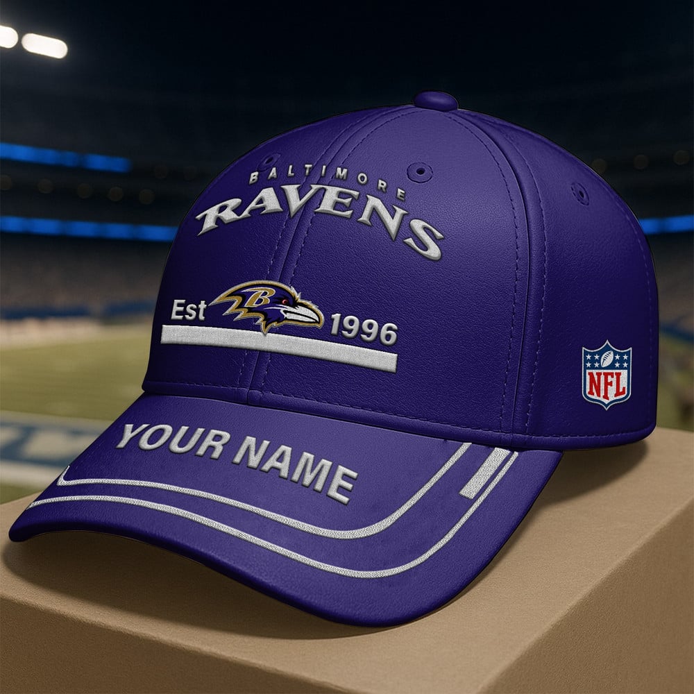 0x1000@gexdiojrhaCtemjxhaxdimzsgexdambqgaxdmmjrgqCdkobygxCdknjrgeBdonq