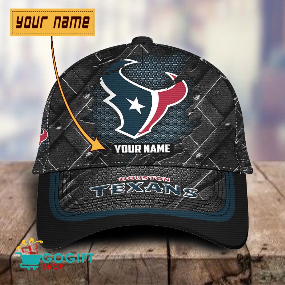 0x1000@gexdmnrsgiAdmmjxheBdkmbygexdambqgaxdmmjzgmBdmobsgiCdqnzugexdona