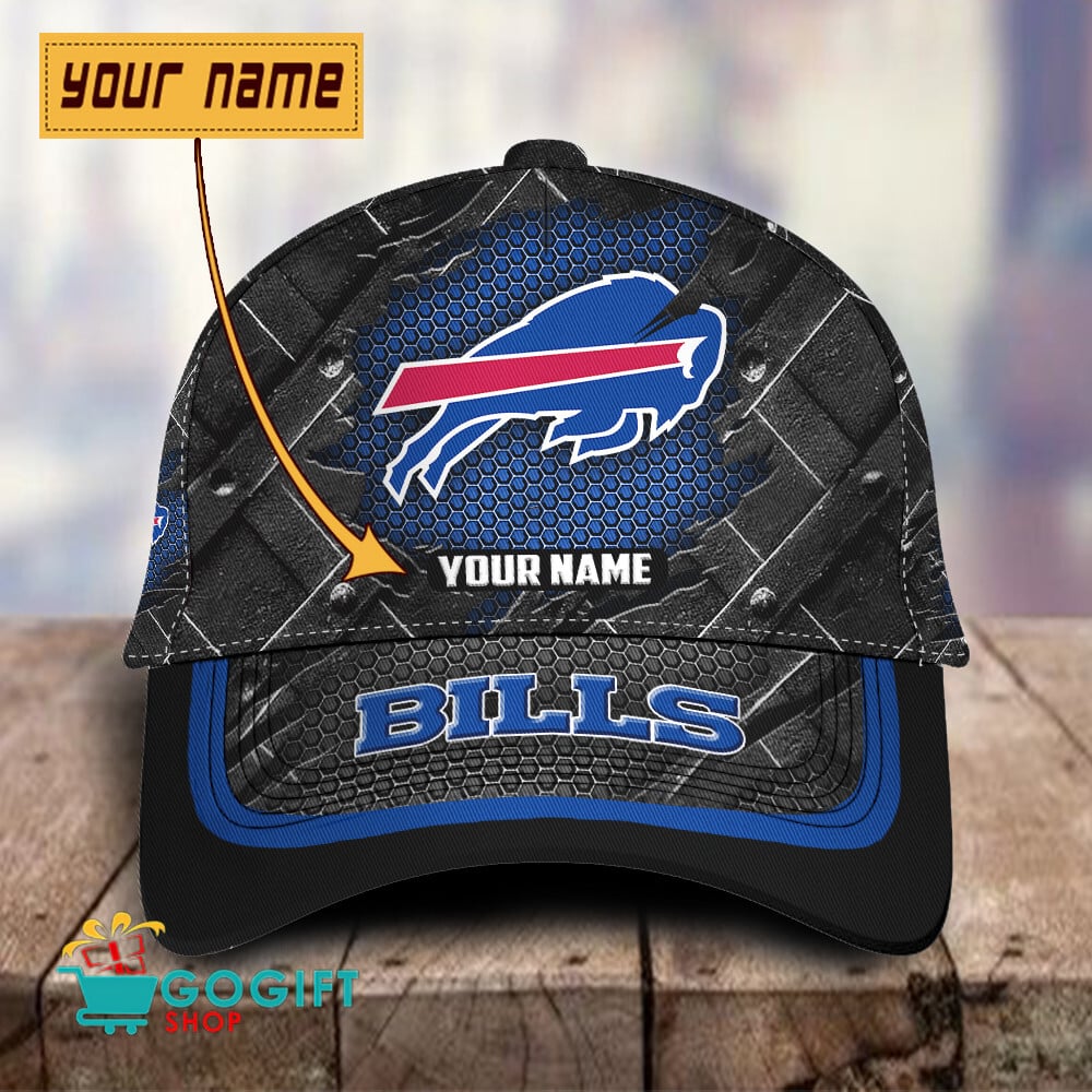 0x1000@gexdmnrsgiAdmmjxheBdkmbygexdambqgaxdmmjzgmBdmobsgxCdqnzugextcnq