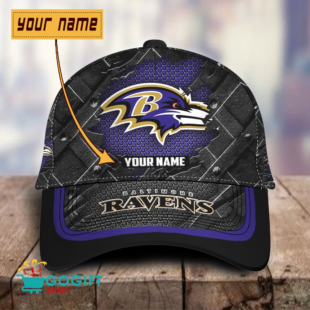 0x1000@gexdmnrsgiAdmmjxheBdkmbygexdambqgaxdmmjzgmBdmobtgCCdqnzugextkna