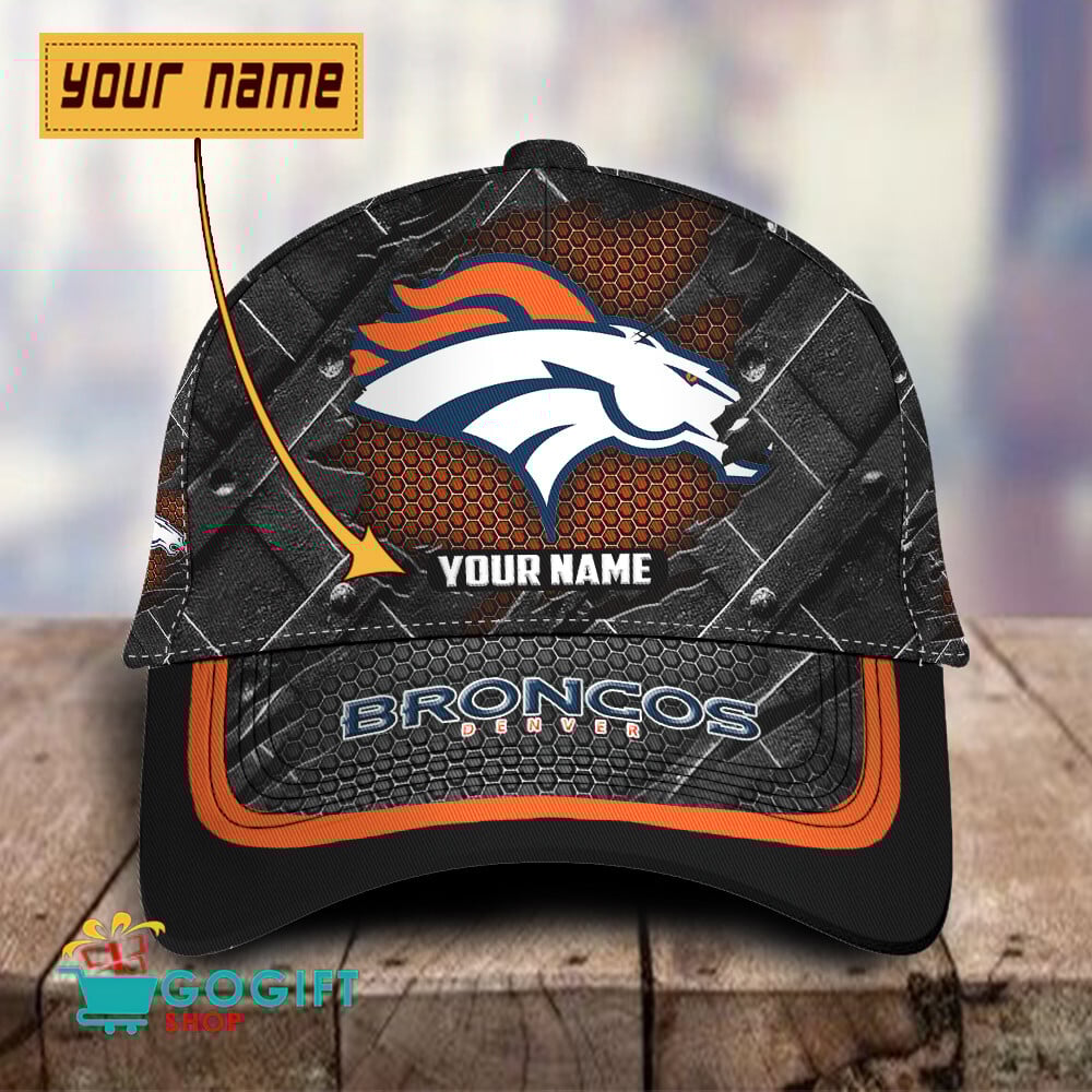 0x1000@gexdmnrsgiAdmmjxheBdkmbygexdambqgaxdmmjzgmBdmobtgxCdqnzugextcnx