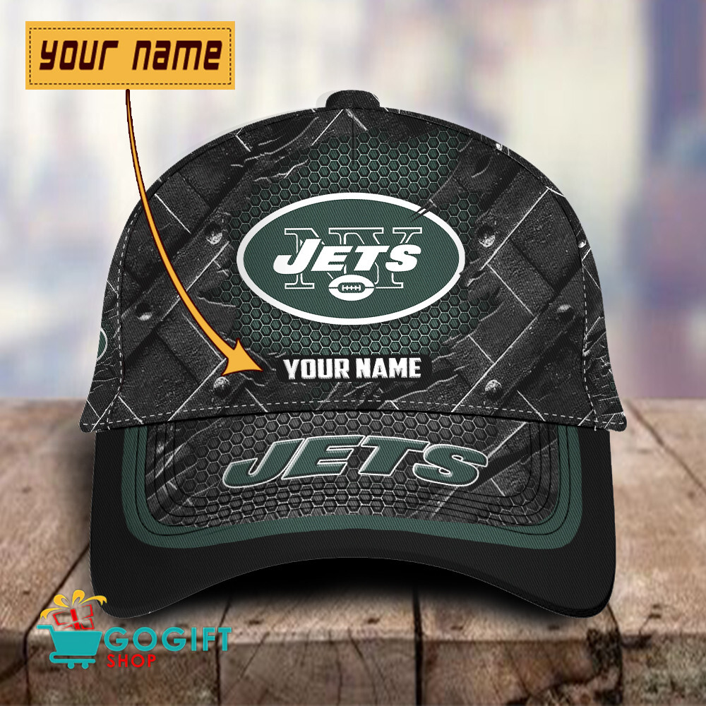 0x1000@gexdmnrsgiAdmmjxheBdkmbygexdambqgaxdmmjzgmBdmobtheCdqnzugextmnq