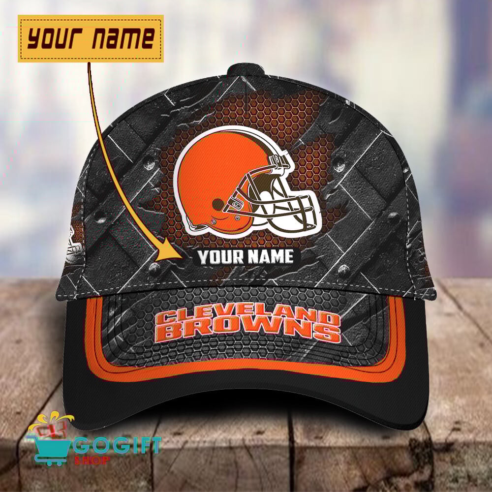 0x1000@gexdmnrsgiAdmmjxheBdkmbygexdambqgaxdmmjzgmBdmobvgeCdqnzugextsoa