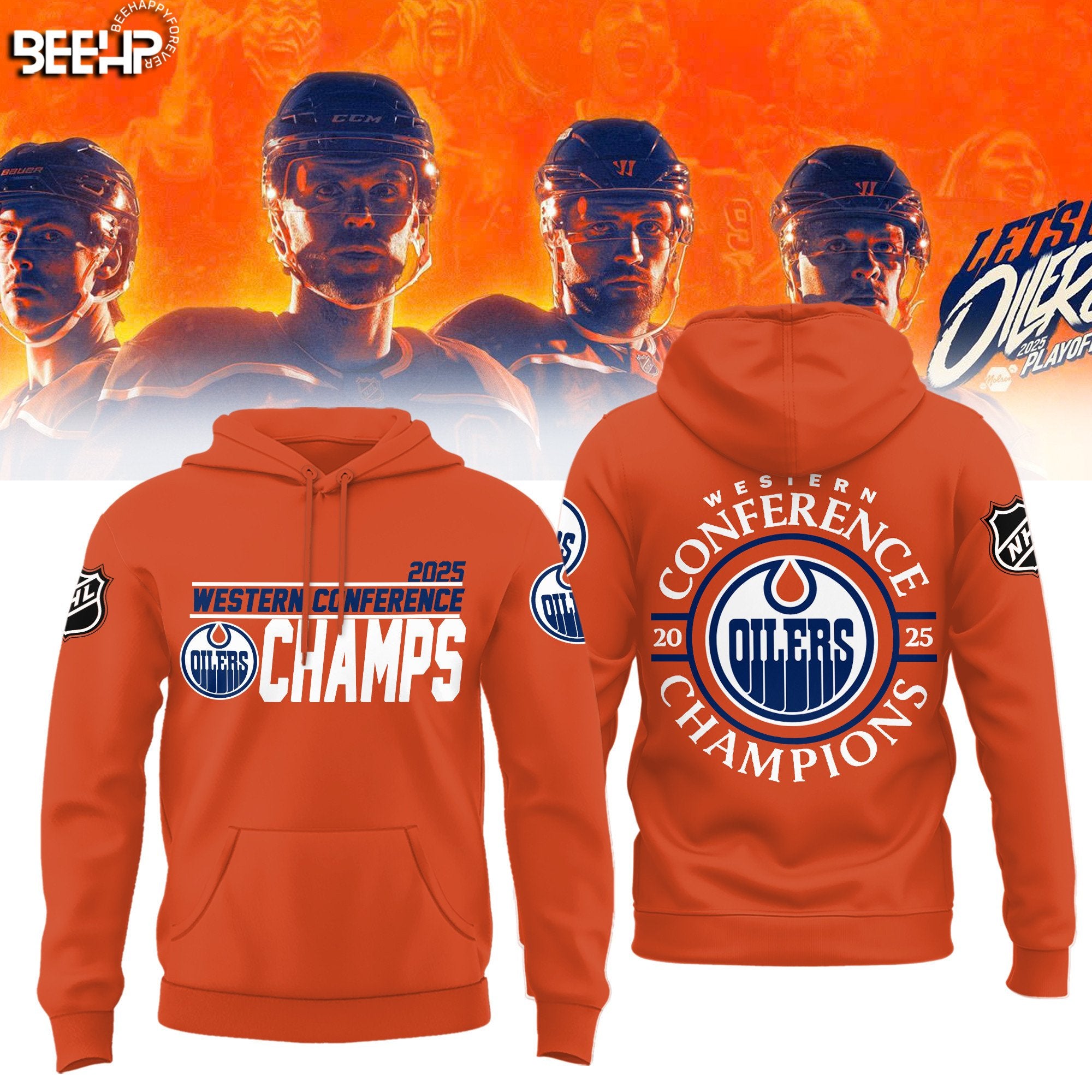 0x2048 1748607157300