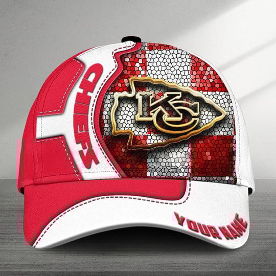 0x540@gexdgojtgxAtsmjrgxzdcmjtgexdambqgaxdiobqgxAtgmjxhaCdonbsgaAtcma