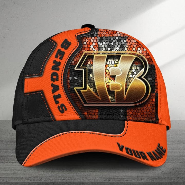 0x720@gexdgojtgxAtsmjrgxzdcmjtgexdambqgaxdiobqgxAtgmjzgqCdonbsgaAtcoa