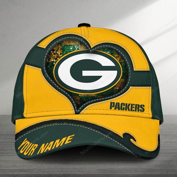 0x720@gexdgojtgxAtsmjtguCdsmbtgexdambqgaxdiojxhaBdknzthaxtenbugaAtanjq