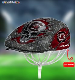 1 441 247x263 1 1 441 247x263 1