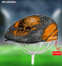 1 442 247x263 1 1 442 247x263 1