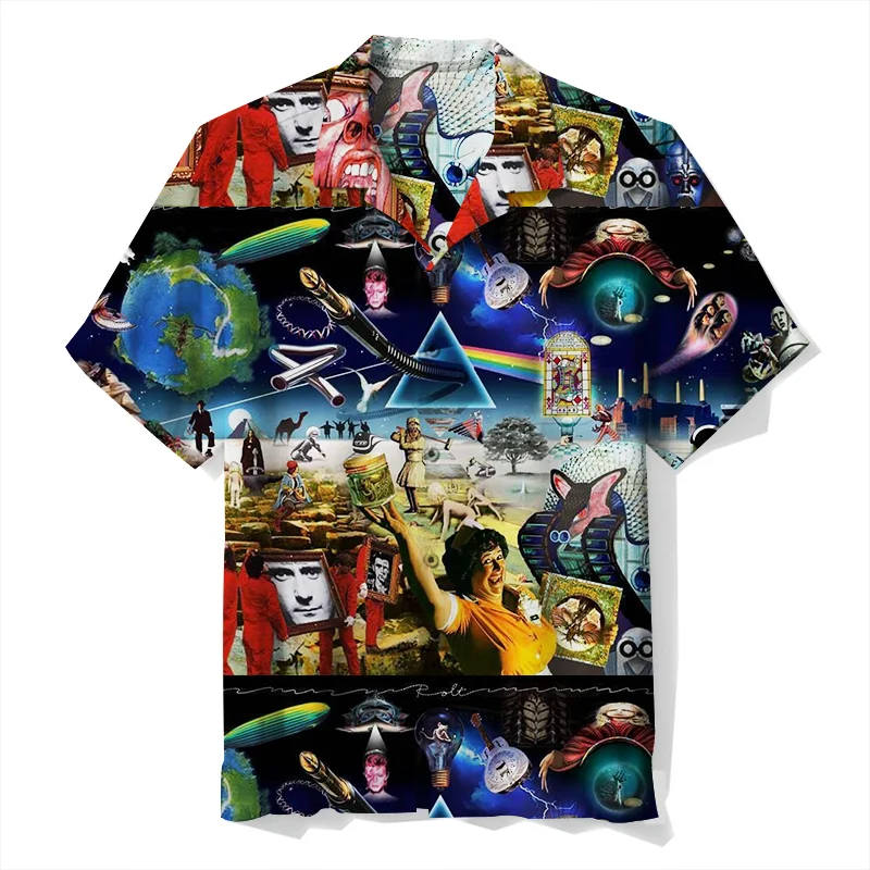 109f613f0783e9f870221a860f1bfcec 800x