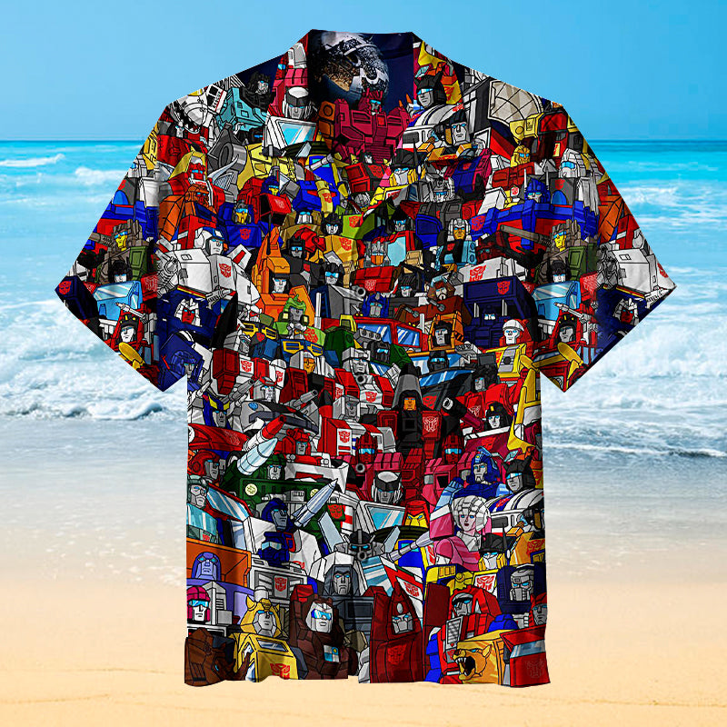 10c6f249299aa8b31bd159a3a0bac210