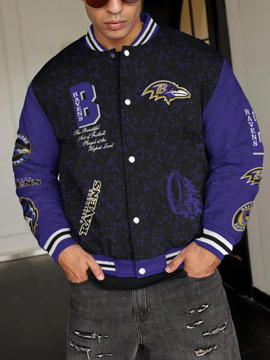 10d31af5a15792e0b2141cde477dd3ff 10d31af5a15792e0b2141cde477dd3ff