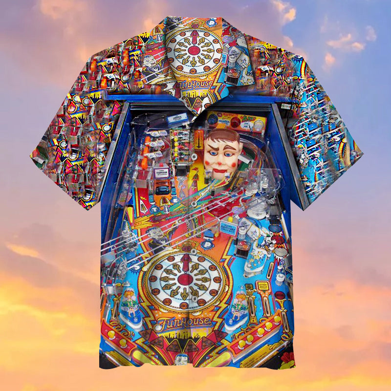 11708099005775c49ed09496567b58bf