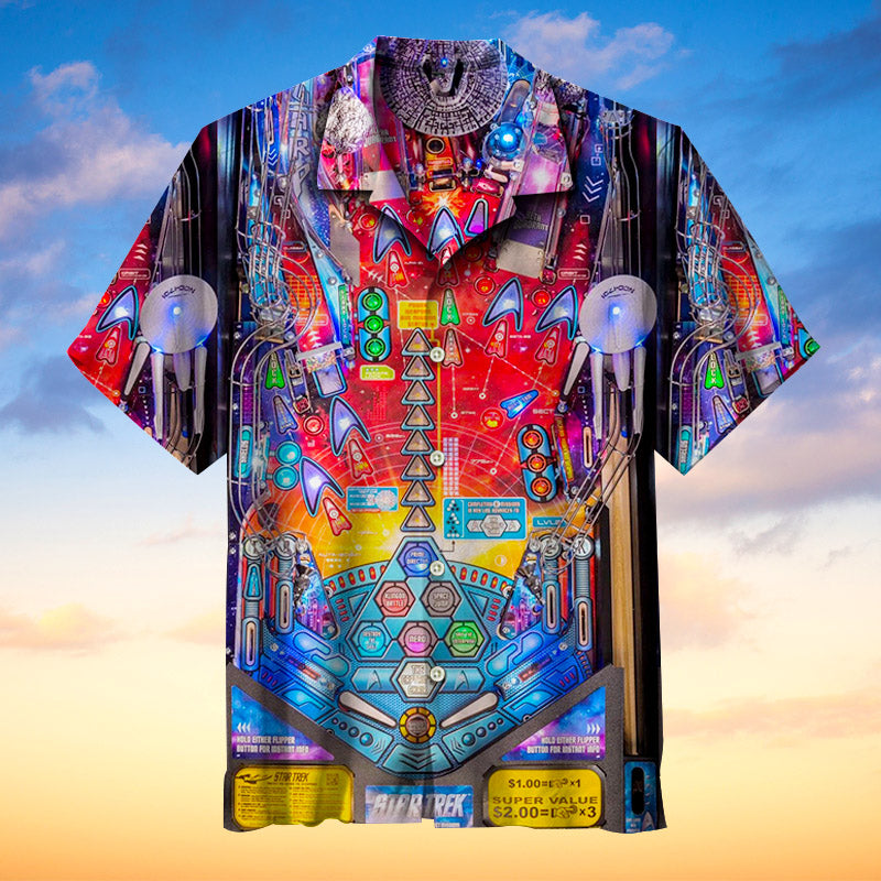 119b29f50a16ed2cad036ae34a09c52f