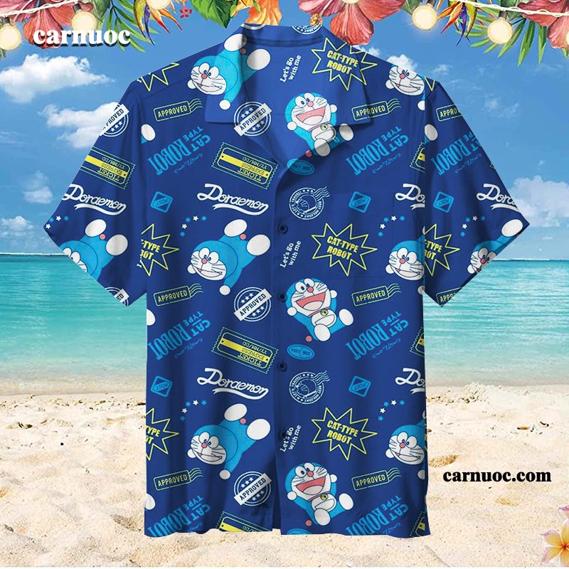 11b2cdda2d4a4f9de67a8a90c537ecc8 800x