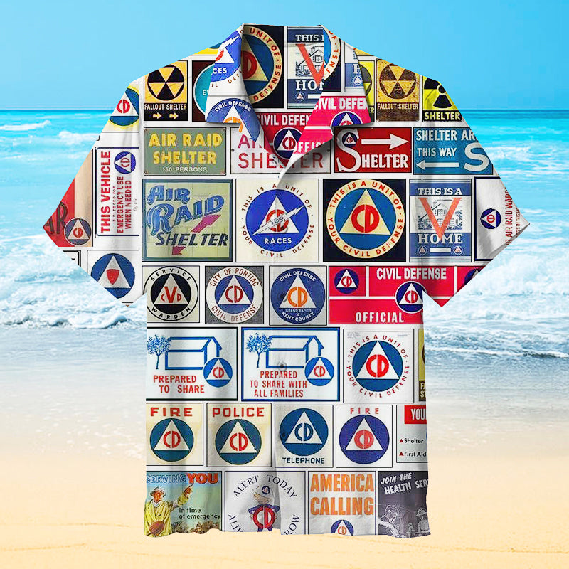 11babc3c8309637fa279a89198f7a023