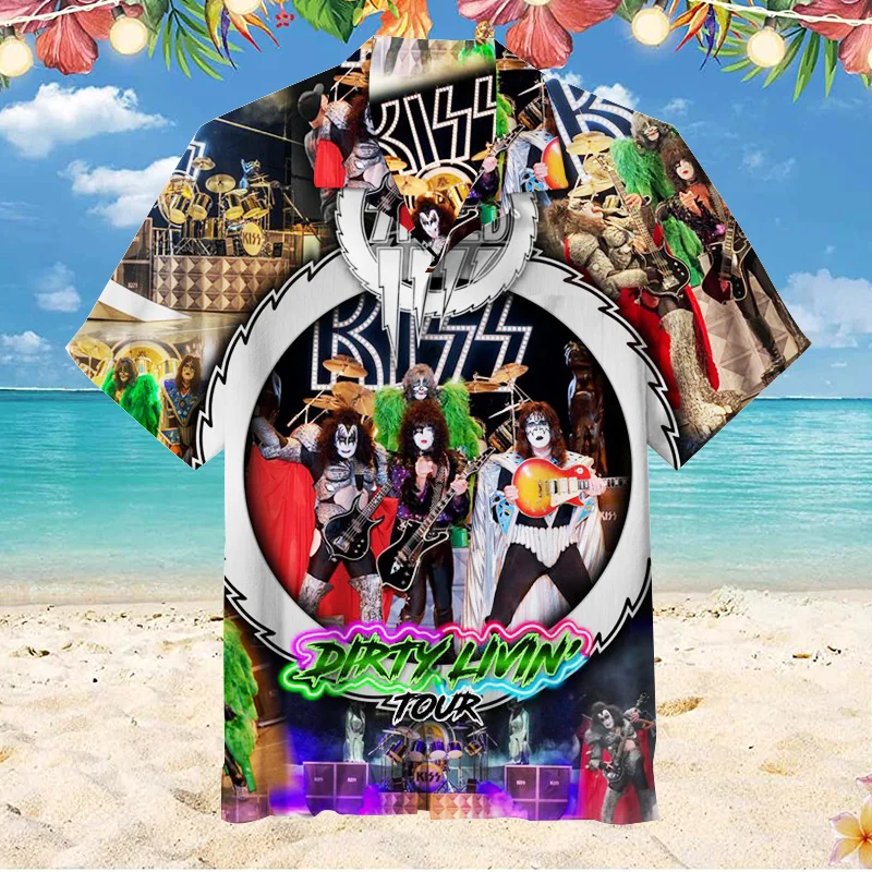 11ff18a5fe497dbce5db6197cfae343e 800x