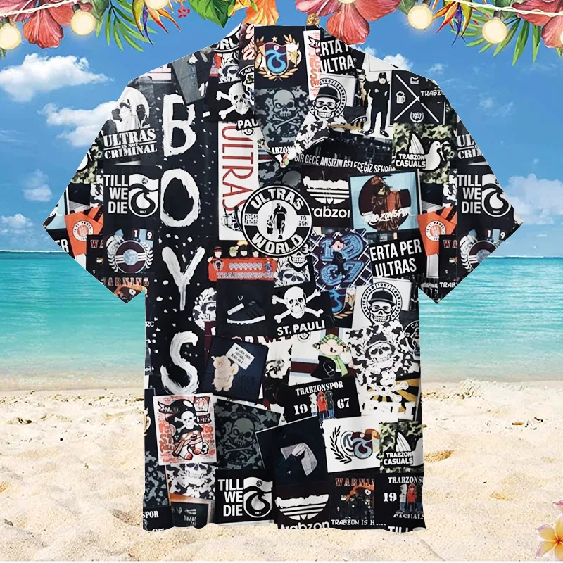 1203f3e3e8d2a898eb94223104f31ae8 800x