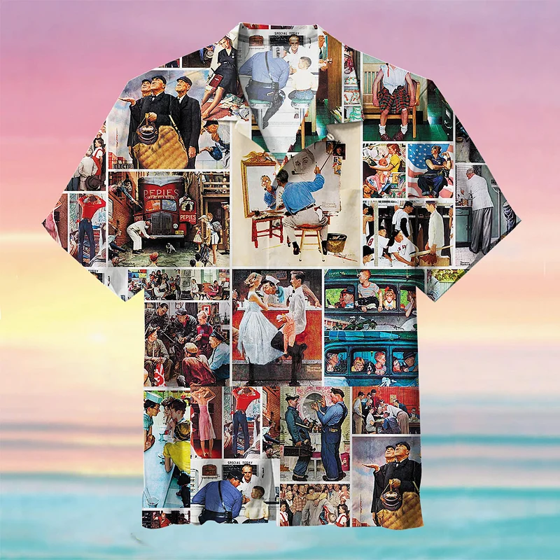 12134c57e6f71cbff28d473cc12c9816 800x