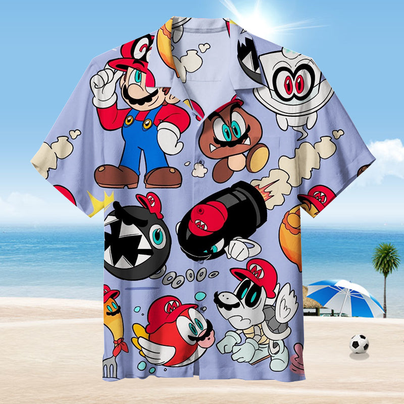 12357093cecba28092484a7516c734dd