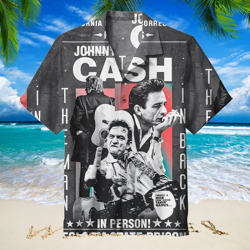 129387ccbc63e3ebeb58a66a214d60cd 800x