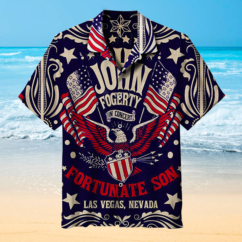 12960fde4eda0853df70769285121a4f