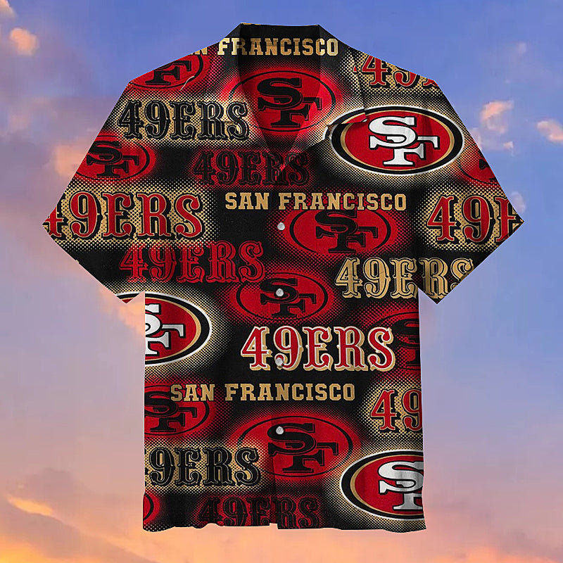 12db12961cb19d55297032617df05f71