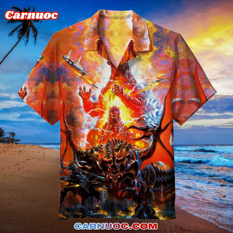 1316f15492d82473c1c794113bea4cd3