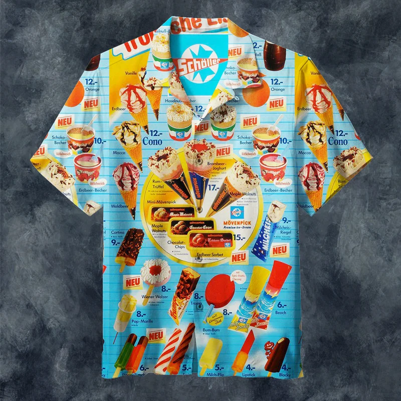 13654d2482c1a8687be2b9207944997c 800x