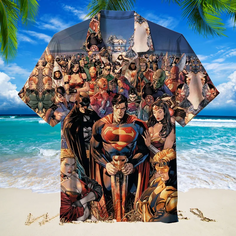 1368c220936ee1317497ede50017e037 800x