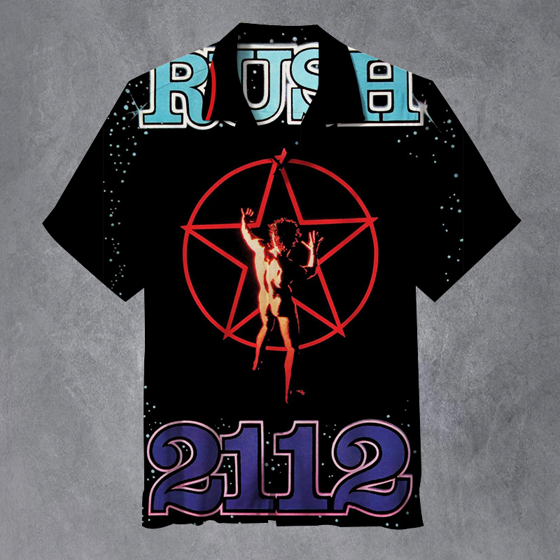 1387793baedc3862932a31454f1a7167