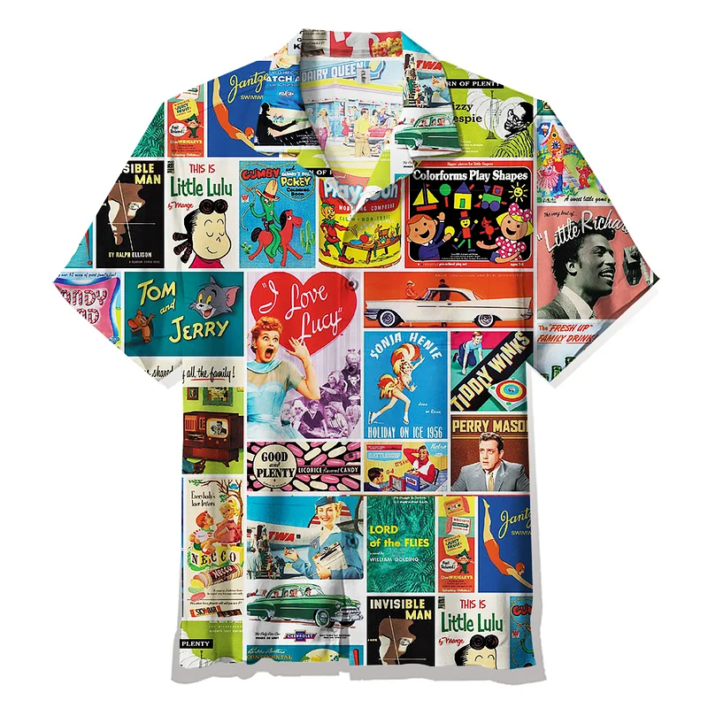 13aa819d616d4609e7d2372ccc21452c 800x