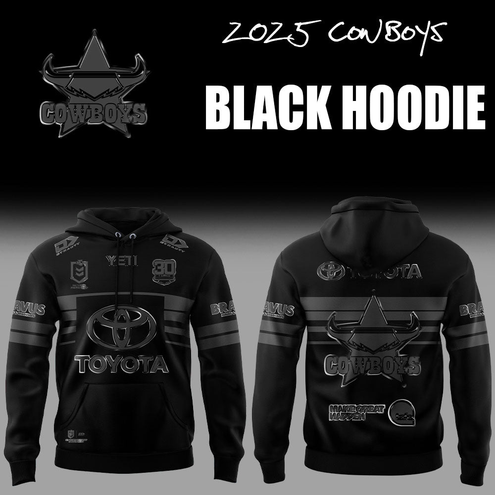 14062527DS11 3 d8838b8a cc1c 4872 8381 9fc9a94d8039