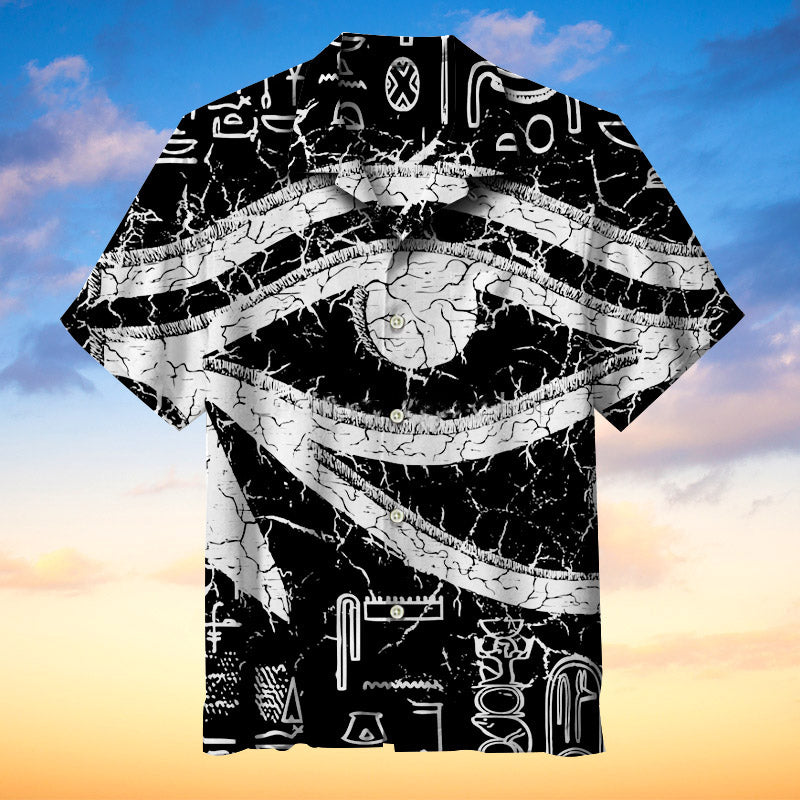 14078488991c08118f82994628076eb9